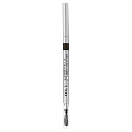 Clinique Quickliner for Brows with Spoolie