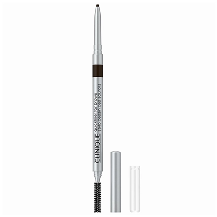 Clinique Quickliner for Brows with Spoolie
