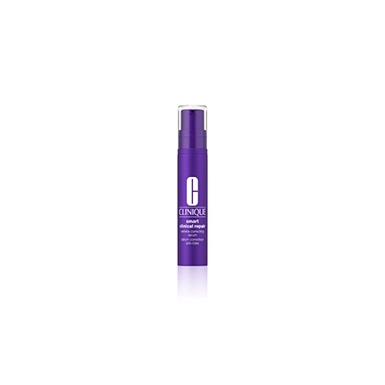 Clinique Smart Clinical Repair™ Wrinkle Correcting Serum