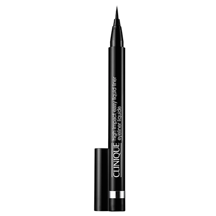 Clinique High Impact Easy Liner