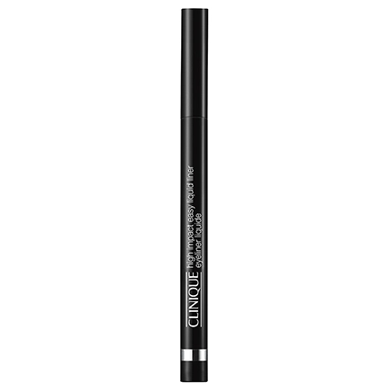 Clinique High Impact Easy Liner