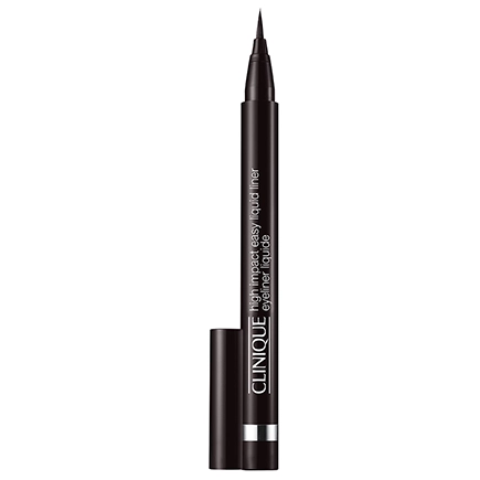 Clinique High Impact Easy Liner