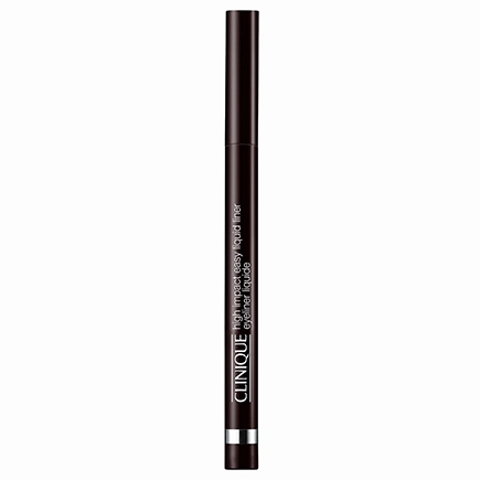 Clinique High Impact Easy Liner