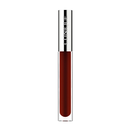 Clinique Pop Lip Gloss