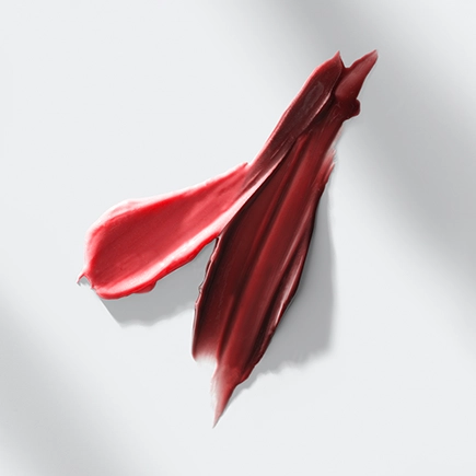 Clinique Pop Lip Gloss