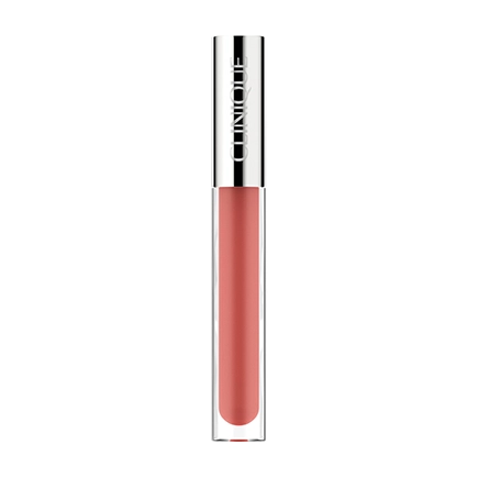 Clinique Pop Lip Gloss