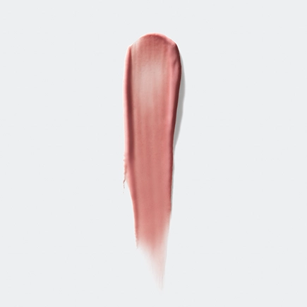 Clinique Pop Lip Gloss