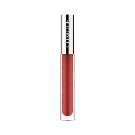 Clinique Pop Lip Gloss