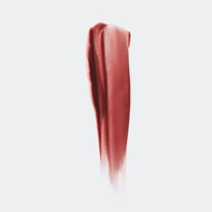 Clinique Pop Lip Gloss
