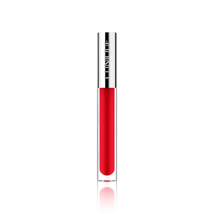 Clinique Pop Lip Gloss