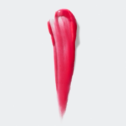Clinique Pop Lip Gloss