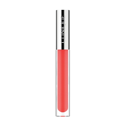 Clinique Pop Lip Gloss