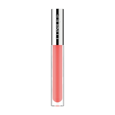 Clinique Pop Lip Gloss