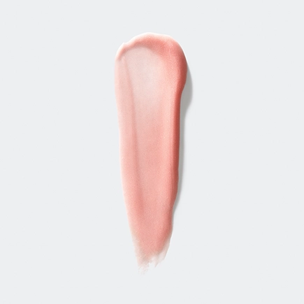 Clinique Pop Lip Gloss