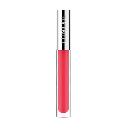 Clinique Pop Lip Gloss