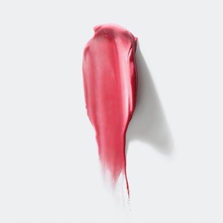 Clinique Pop Lip Gloss