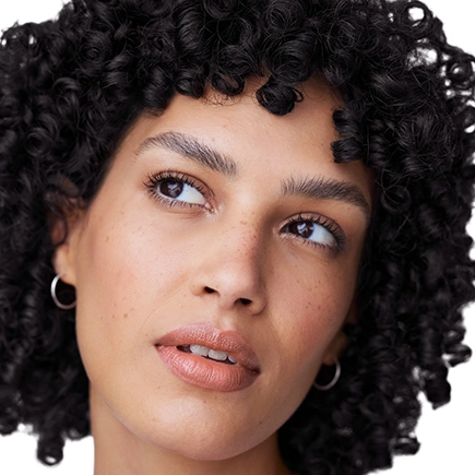Clinique Pop Longwear Lipstick Shine