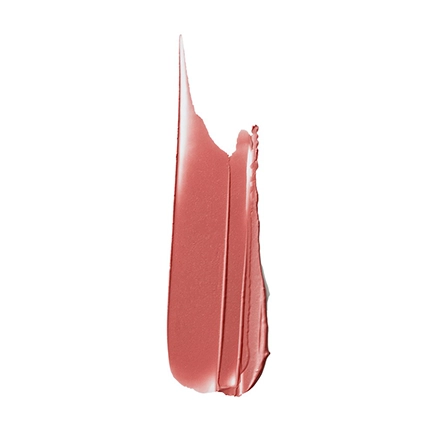 Clinique Pop Longwear Lipstick Shine