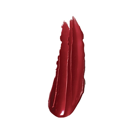 Clinique Pop Longwear Lipstick Shine