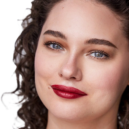 Clinique Pop Longwear Lipstick Shine