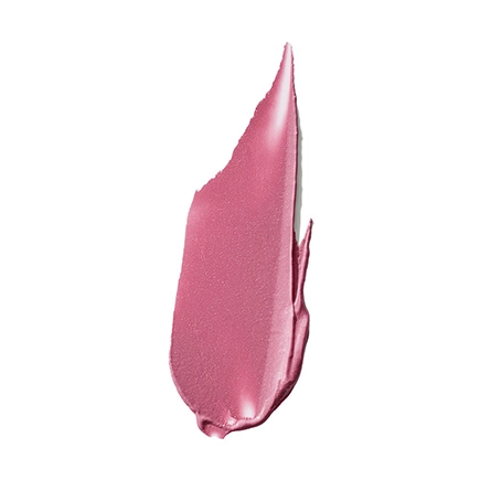 Clinique Pop Longwear Lipstick Shine