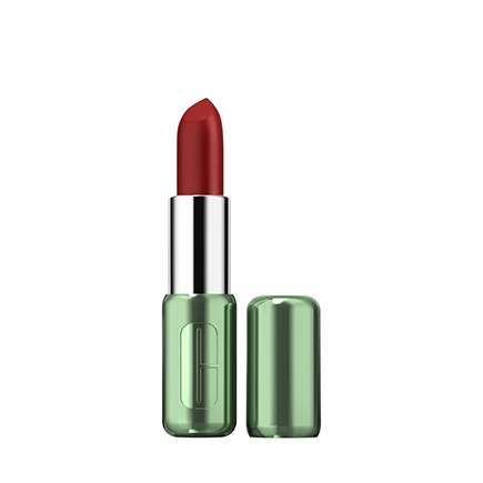 Clinique Pop Longwear Lipstick Matte
