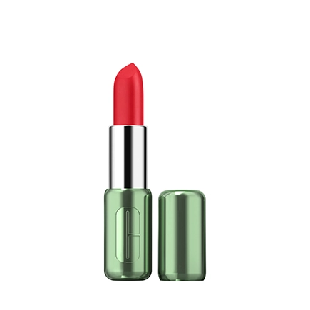 Clinique Pop Longwear Lipstick Matte