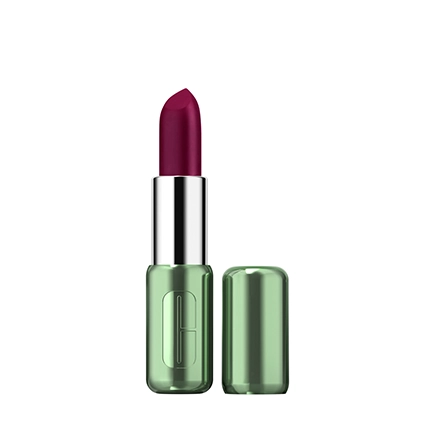 Clinique Pop Longwear Lipstick Matte
