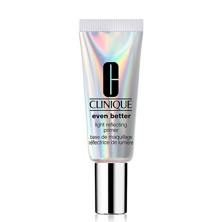 Clinique EVEN BETTER Light Reflecting Primer