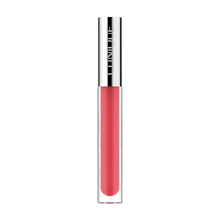 Clinique Pop Lip Gloss