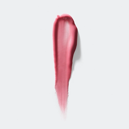 Clinique Pop Lip Gloss