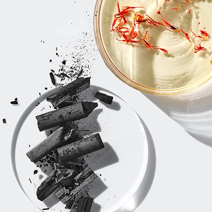 Clinique Take The Day Off Charcoal Detoxifying Cleansing Balm