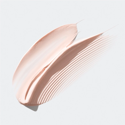 Clinique Moisture Surge SPF