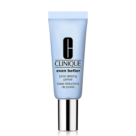 Clinique EVEN BETTER Pore Minimizing Primer