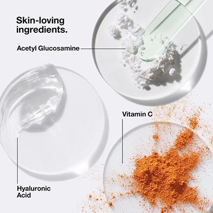 Clinique EVEN BETTER Pore Minimizing Primer