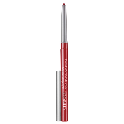 Clinique Quickliner For Lips