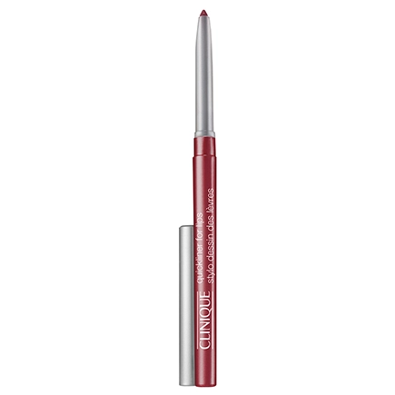 Clinique Quickliner For Lips