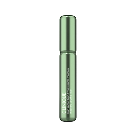 Clinique High Impact High-Fi™ Mascara