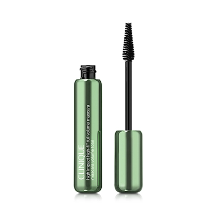 Clinique High Impact High-Fi™ Mascara