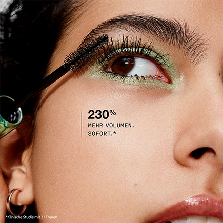 Clinique High Impact High-Fi™ Mascara