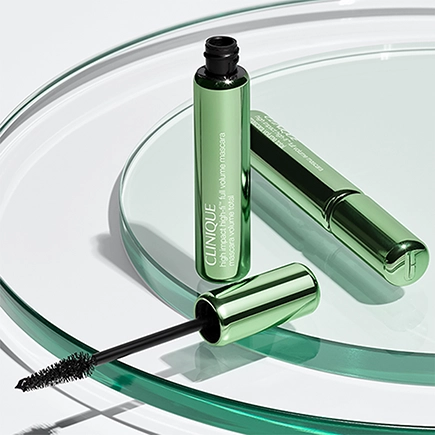 Clinique High Impact High-Fi™ Mascara