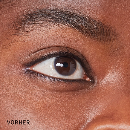 Clinique High Impact High-Fi™ Mascara
