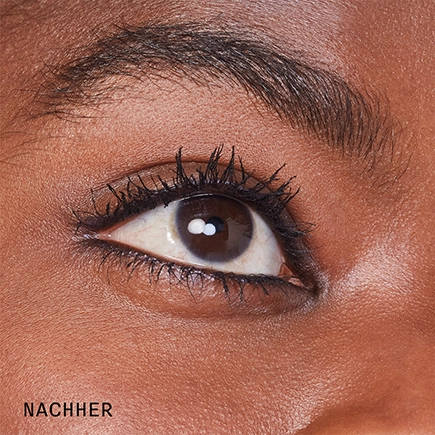 Clinique High Impact High-Fi™ Mascara