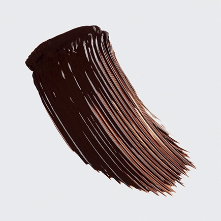 Clinique High Impact High-Fi™ Mascara