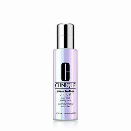 Clinique EVEN BETTER CLINICAL Dark Spot Clearing Serum