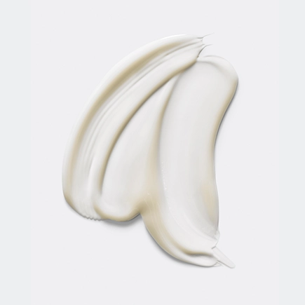 Clinique EVEN BETTER CLINICAL Dark Spot Clearing Serum