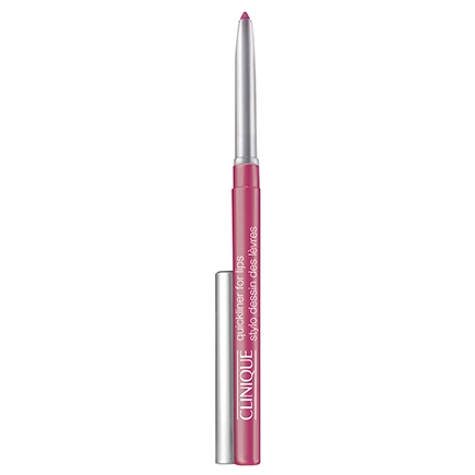 Clinique Quickliner For Lips