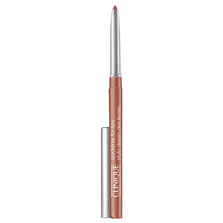 Clinique Quickliner For Lips
