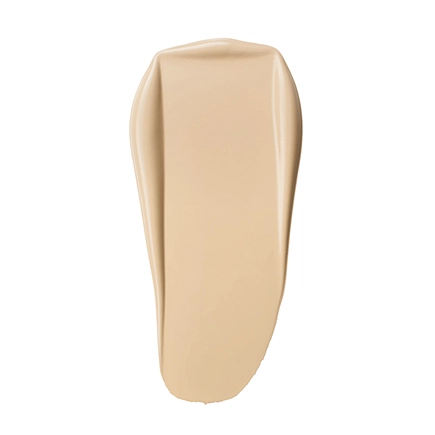 Clinique Anti-Blemish Solutions Liquid Makeup