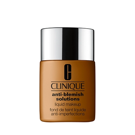 Clinique Anti-Blemish Solutions Liquid Makeup